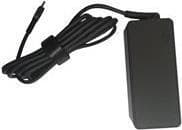 Lenovo - Verkkolaite - 45 wattia (00HM665)