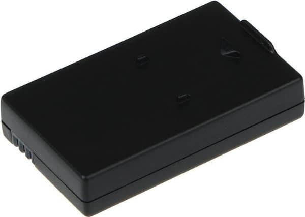 CoreParts MBXRCH-BA017 RC-Modellbau ersatzteil & zubehör Akku (MBXRCH-BA017)