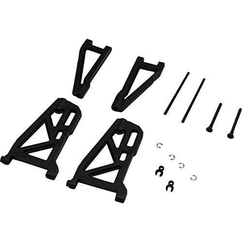 Bachmann-pistorasian suojakosketin Smart, 381246K, valkoinen