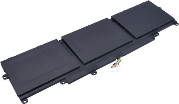 CoreParts MBXHP-BA0102 - Batteri - HP - 11-D001TU - 11-D002TU - 11-D003TU - 11-D004TU - 11-D005TU - 11-D006TU - 11-D007 (MBX02-BA007)