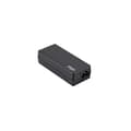 Miniatyrbillede 3 af 5: FSP FORTRON NB Strømforsyning NB Pro 65 FSP065-RBBN3 65W 100-240V