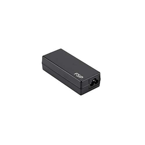FSP FORTRON NB Strømforsyning NB Pro 65 FSP065-RBBN3 65W 100-240V