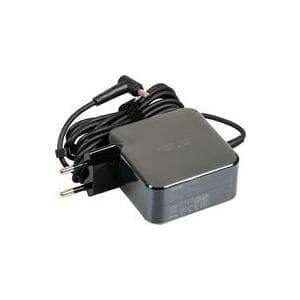 Asus kannettavan tietokoneen virtalähde 0A001-00235000 45 W 19 V 2,37 A (0A001-00235000) musta