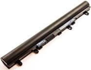 CoreParts - Laptop batteri (svarende til: Acer 4ICR17/65, Acer AL12A32, Acer AK.004BT.097, Acer AL12A72, Acer KT.00407.001, Acer KT.00403.003, Acer KT