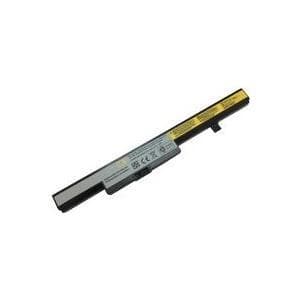 CoreParts MicroBattery - Bærbar batteri (svarende til: Lenovo 45N1185, Lenovo L12L4E55, Lenovo L13L4A01, Lenovo L13M4A01, Lenovo 5N11844, Lenovo 4ICR1
