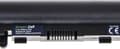 Miniatyrbillede 3 af 4: GREEN CELL batteri til Acer E1-522 E1-530 E1-532 E1-570 E1-572 V5-531 / 14,4V 2200mAh