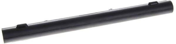 GREEN CELL batteri til Acer E1-522 E1-530 E1-532 E1-570 E1-572 V5-531 / 14,4V 2200mAh