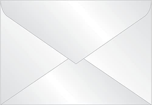 Samsung NP905W/O 40W erstatnings vekselstrømsadapterkabel (S)