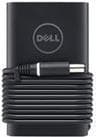 Dell Slim - nätadapter - 65 watt - för Chromebook 3120, Inspiron 14 3437, Latitude 3150, 33XX, 34XX, 35XX, E5440, E5450, E5550