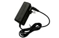 Miniatyrbild 3 av 6: Samsung AC-adapter 14V, BN44-00865A