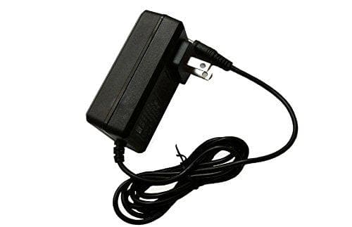 Samsung AC-adapter 14V, BN44-00865A