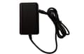 Miniatyrbild 4 av 6: Samsung AC-adapter 14V, BN44-00865A