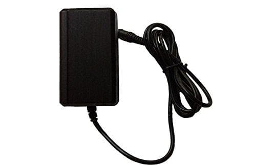 Samsung AC-adapter 14V, BN44-00865A