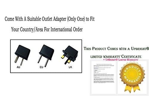 Samsung AC-adapter 14V, BN44-00865A