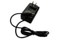 Miniatyrbild 6 av 6: Samsung AC-adapter 14V, BN44-00865A