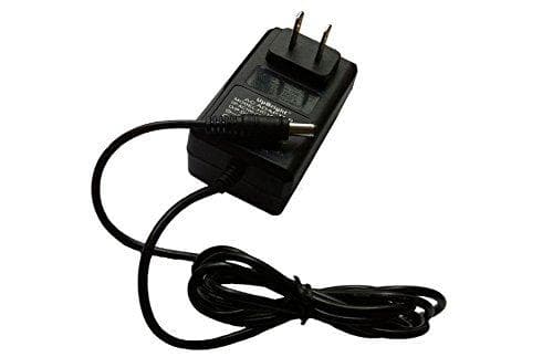 Samsung AC-adapter 14V, BN44-00865A
