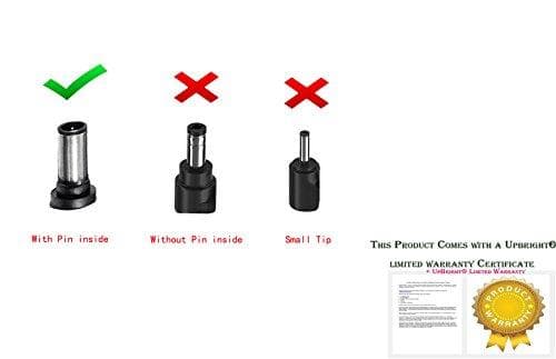 Samsung AC-adapter 14V, BN44-00865A