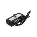 Miniatyrbild 1 av 6: Samsung AC-adapter 14V, BN44-00865A