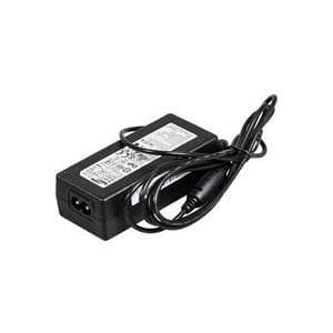Samsung AC-adapter 14V, BN44-00865A Svart