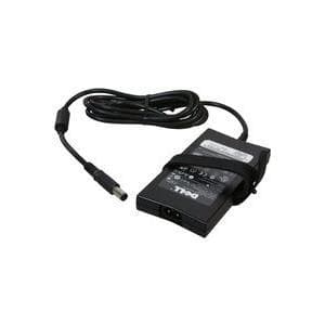 Dell PA-2E - AC-adapter - AC 120/230V - 65 watt - för Inspiron 1318, 1370, 15, M5010, N411, N4110, N5110, Q15, Latitude 13, Vostro 1320, 1440