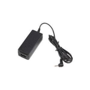 CoreParts MicroBattery - Virtalähde - 2,1 mAh - ASUS Eee PC 1001, 1005, 1008, 1015, 1016, 1018, 1101, 1201, 1215, R101 (MBA1299)