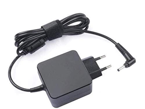 Mikrobatteristrømadapter til Lenovo 45W 20V 2,25A stik:4,0 * 1,7, MBXLE-AC0002 (45W 20V 2,25A stik:4,0 * 1,7 EU-væg)