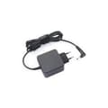 Miniatyrbillede 1 af 2: Mikrobatteristrømadapter til Lenovo 45W 20V 2,25A stik:4,0 * 1,7, MBXLE-AC0002 (45W 20V 2,25A stik:4,0 * 1,7 EU-væg)