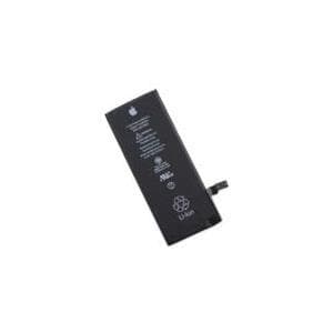 CoreParts-batteri til iPhone (MSPP6430+)