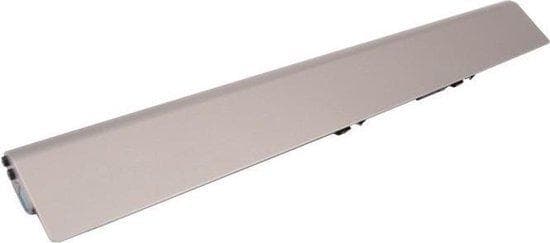 CoreParts MBXLE-BA0171 - Batteri - Lenovo - IdeaPad S300 - IdeaPad S300-a - IdeaPad S300-bni - IdeaPad S400 - IdeaPad s4 (MBXLE-BA0171)