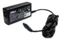 Miniatyrbild 3 av 3: Dell Adapter AC 45W 3P, JT9DM
