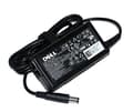 Miniatyrbild 2 av 3: Dell Adapter AC 45W 3P, JT9DM
