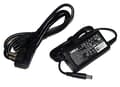 Miniatyrbild 1 av 3: Dell Adapter AC 45W 3P, JT9DM