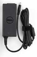 Miniatyrbild 6 av 6: Dell-adapter 45W 19,5V/2,31A (4,5 x 3,0 mm)
