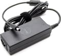 Miniatyrbild 1 av 6: Dell-adapter 45W 19,5V/2,31A (4,5 x 3,0 mm)