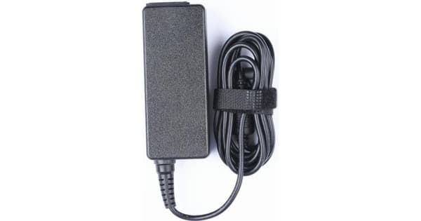 Asus AC-adapter (0A001-00510000) Sort