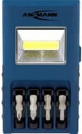 Miniatyrbild 3 av 3: Ansmann 1600-0303 LED verkstadslampa