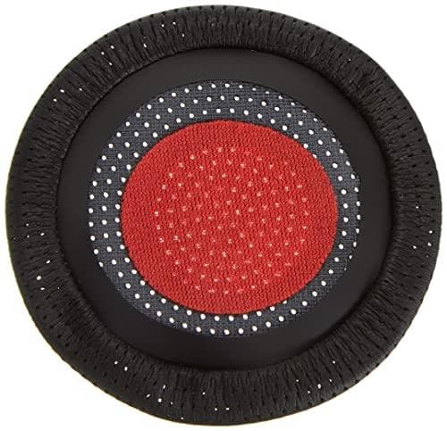 POLY 218523-01 Hörlurar/headset tillbehör öronsnäckor (218523-01)