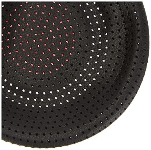 POLY 218523-01 Hörlurar/headset tillbehör öronsnäckor (218523-01)