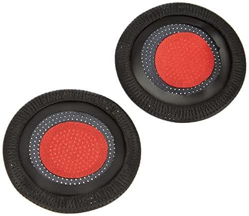 POLY 218523-01 Hörlurar/headset tillbehör öronsnäckor (218523-01)