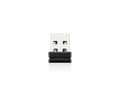 Pikkukuva 1 / 2: Lenovo 4XH0R55468 syöttölaitteen lisävaruste USB-vastaanotin (4XH0R55468)