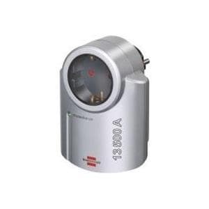 Brennenstuhl 1506950 Primera-Line ylijännitesuojasovitin 13 500 A SP 230 V (1506950)