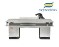 Miniatyrbild 2 av 2: Svensson Plus Battery A1965 for MacBook Air 13-inch A1932 A2179
