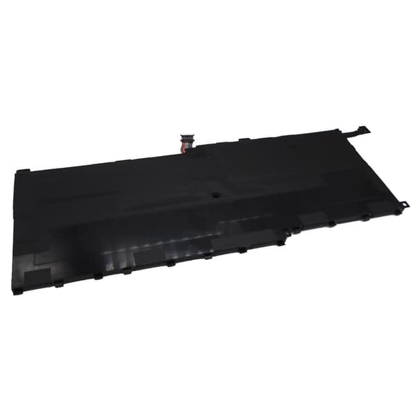V7 L-00HW029-V7E - Batteri - Lenovo - Thinkpad X1 Carbon 4rd Gen - Thhinkpad X1 Carbon (L-00HW029-V7E)
