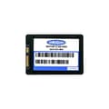 Pikkukuva 3 / 5: Alkuperäinen tallennustila NB-10003DSSD-TLC:n sisäinen Solid State Drive -asema 2,5 tuuman 1000 Gt SATA III 3D TLC