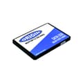 Pikkukuva 2 / 5: Alkuperäinen tallennustila NB-10003DSSD-TLC:n sisäinen Solid State Drive -asema 2,5 tuuman 1000 Gt SATA III 3D TLC