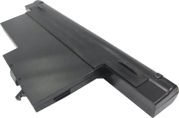 CoreParts MBXLE-BA0044 kannettavan tietokoneen varaosa Akku