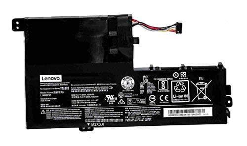Lenovo Battery 2 Cell 30Wh (5B10M49825)