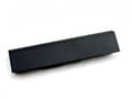 Miniatyrbillede 2 af 2: HP - Laptop batteri - lithium ion - 6 celler - 62 mAh - til OMEN by HP 17, Pavilion 17 (849911-850)
