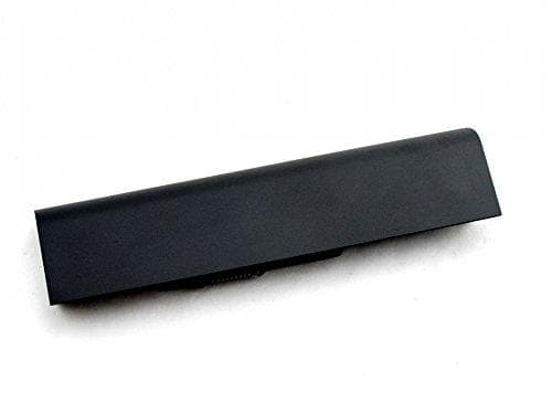 HP - Laptop batteri - lithium ion - 6 celler - 62 mAh - til OMEN by HP 17, Pavilion 17 (849911-850)