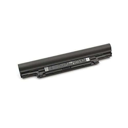 Dell-batteri 65Whr 6 Cell (H2F7D)